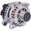 ALTERNATOR - image 1