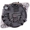 ALTERNATOR - image 2