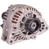 ALTERNATOR - image 1
