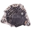 ALTERNATOR - image 2
