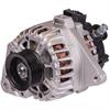 ALTERNATOR - image 1