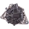 ALTERNATOR - image 2