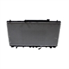 Radiator 1997-2001 Toyota Camry, Solara - image 1