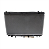 Radiator New OE Quality - image 1