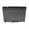 Radiator 2002-08 Toyota Camry, Solara - image 1