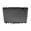 Radiator New OE Quality - image 1
