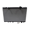 Radiator 2002-08 Toyota Camry, Solara - image 1