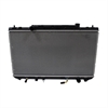 Radiator New OE Quality - image 1