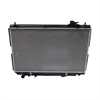 Radiator New OE Quality - image 1