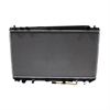Radiator New OE Quality - image 1
