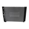 Radiator New OE Quality - image 1