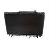Radiator New OE Quality - image 1