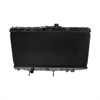 Radiator New OE Quality - image 1