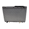 Radiator 1998-2002 Toyota Corolla - image 1