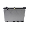 Radiator New OE Quality - image 1