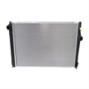Radiator New OE Quality - image 1