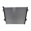 Radiator New OE Quality - image 1