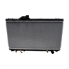 Radiator New OE Quality - image 1