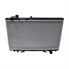 Radiator New OE Quality - image 1
