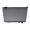 Radiator New OE Quality - image 1