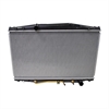 Radiator New OE Quality - image 1
