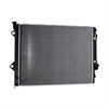 Radiator New OE Quality - image 1