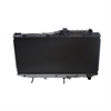 Radiator New OE Quality - image 1