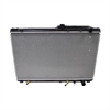 Radiator New OE Quality - image 1