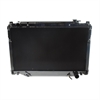 Radiator New OE Quality - image 1