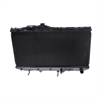 Radiator New OE Quality - image 1