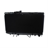 Radiator New OE Quality - image 1