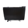 Radiator New OE Quality - image 1