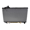 Radiator New OE Quality - image 1