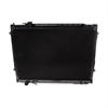 Radiator New OE Quality - image 1