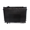 Radiator New OE Quality - image 1