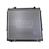 Radiator New OE Quality - image 1