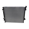 Radiator 2005-09 Toyota Tacoma - image 1