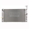 Radiator New OE Quality - image 1