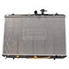 Radiator New OE Quality - image 1