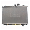 Radiator New OE Quality - image 1