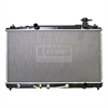 Radiator New OE Quality - image 1