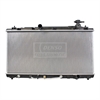 Radiator New OE Quality - image 1
