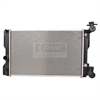 Radiator New OE Quality - image 1