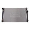 Radiator New OE Quality - image 1