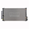 Radiator New OE Quality - image 1