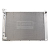 Radiator for 2004 Lexus RX330 3.3L V6 - image 1