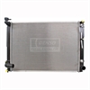Radiator New OE Quality - image 1