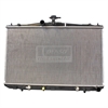 Radiator New OE Quality - image 1