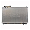 Radiator New OE Quality - image 1