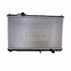 Radiator New OE Quality - image 1